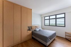 Blk 154B Bedok South Horizon (Bedok), HDB 4 Rooms #587693331